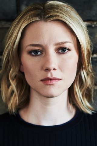 Valorie Curry, photo 1 of 3