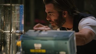 A Wrinkle in Time still 3