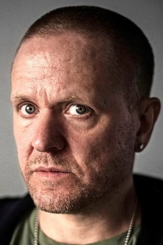 Anders Matthesen, photo 2 of 3