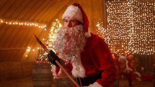 Silent Night, Deadly Night still 5