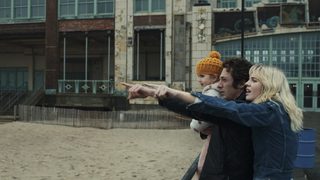 Springsteen: Deliver Me from Nowhere still 8
