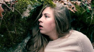 Rust Creek still 7