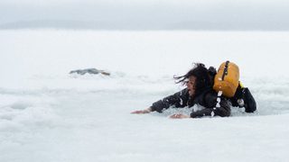The Occupant still 3