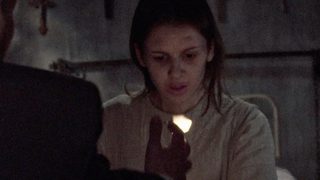 The Devil's Doorway still 1