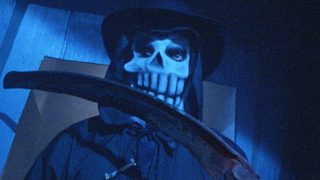 Scary Movie still 4