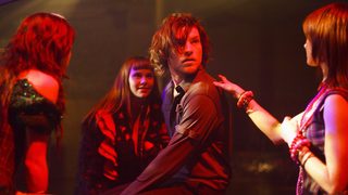 Macbeth still 1