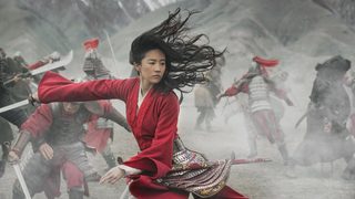 Mulan still 4
