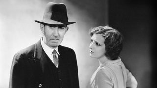Street Scene still 7