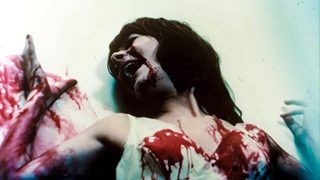 Terror still 5