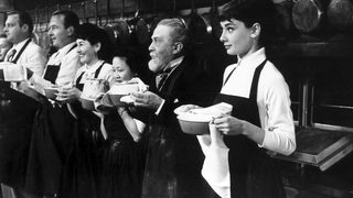 Sabrina still 7