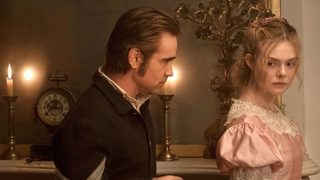 The Beguiled still 4