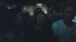 Beyond Utopia still 6