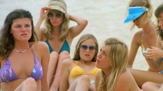 Puberty Blues still 1