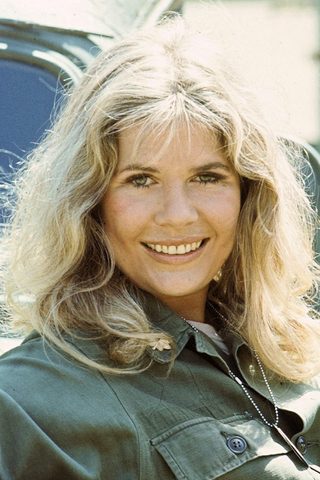 Loretta Swit, photo 1 of 3