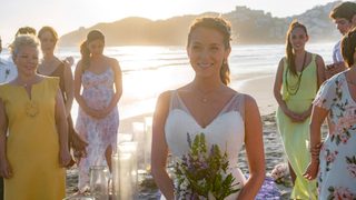 Destination Wedding still 5