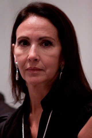 Blanca Guerra, photo 1 of 3