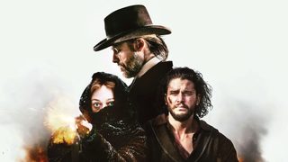 Brimstone still 2