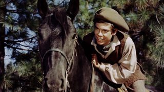 Johnny Tremain still 3