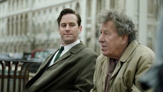 Final Portrait still 4