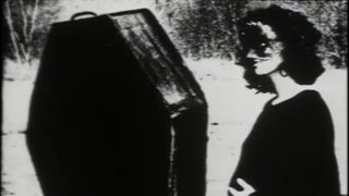 Begotten still 2