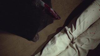 The Comeback still 1