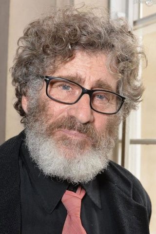 Paul Michael Glaser, photo 3 of 3