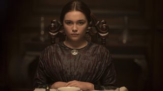 Lady Macbeth still 2
