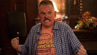 Super Troopers 3 still 5