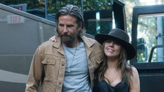 A Star Is Born still 3