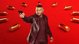 The Killer's Game still 8