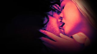 No Way Out still 6