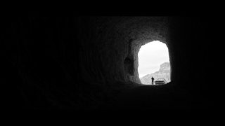 Limbo still 2