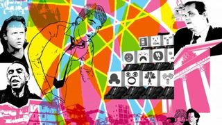 RiP!: A Remix Manifesto still 2