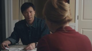 In the Family still 5