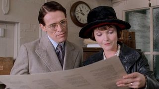 Tom & Viv still 3