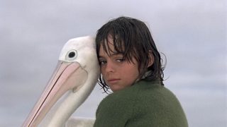 Storm Boy still 2