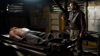 Book of Blood still 6