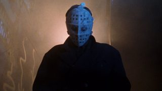 Unmasked Part 25 still 1