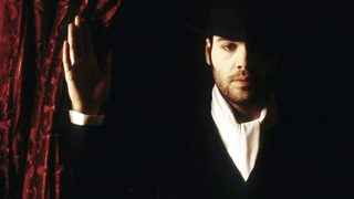 Naked Tango still 1