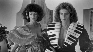 Lisztomania still 6