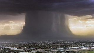 Night of the Twisters still 2