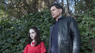 The Bad Seed still 4