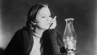 Anna Christie still 7