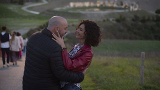 Solo Mio still 6