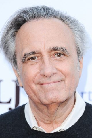 Joe Dante, photo 1 of 3