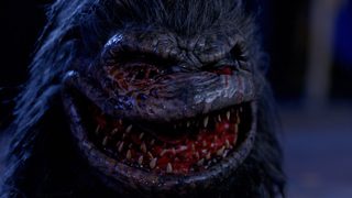 Critters Attack! still 1