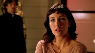 Wishmaster 2: Evil Never Dies still 2