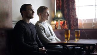Calibre still 3