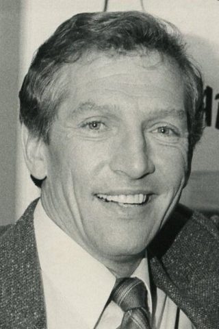 Scott Hylands, photo 1 of 3