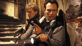 Mindhunters still 1